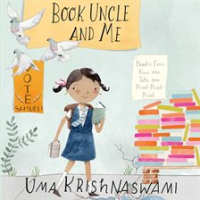 Book_Uncle_and_Me